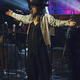 Illustration for article titled Jazz Singer Abbey Lincoln Dead at 80